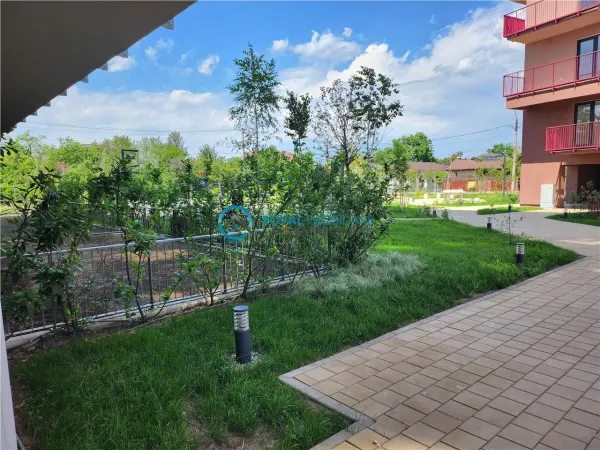 Apartament 2 camere Ploiești - poza 16