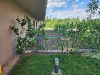 Royal Imobiliare - Inchiriere apartament 2 camere zona Sud - foto 17