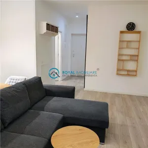 Royal Imobiliare - Inchiriere apartament 2 camere zona Sud - foto 3