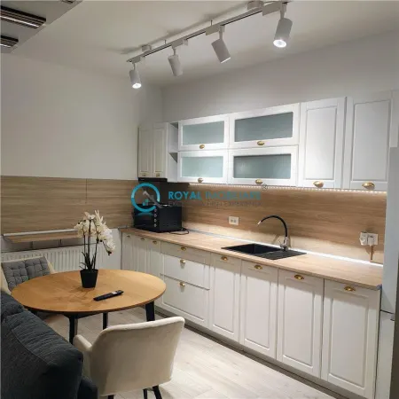 Apartament 2 camere Ploiești - poza 6
