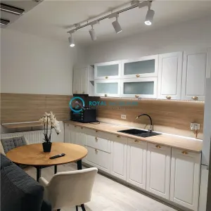 Royal Imobiliare - Inchiriere apartament 2 camere zona Sud - foto 6