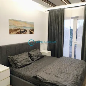 Royal Imobiliare - Inchiriere apartament 2 camere zona Sud - foto 7