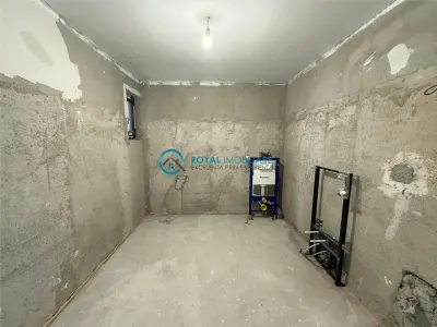 Royal Imobiliare - Vanzare vila in zona Strejnicu - foto 11
