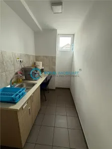 Royal Imobiliare - Vanzare spatiu industrial zona Tantareni - foto 12