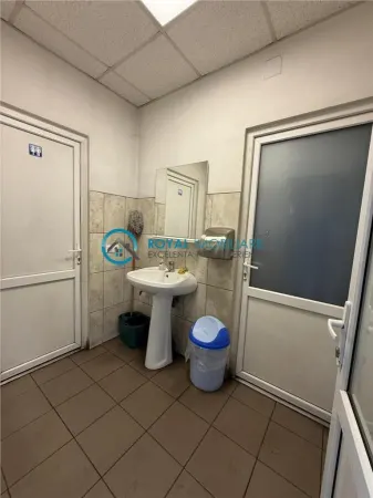Spațiu industrial Tantareni - poza 14