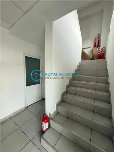 Royal Imobiliare - Vanzare spatiu industrial zona Tantareni - foto 6