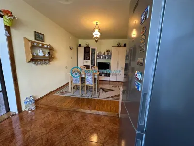 Royal Imobiliare - Vanzare vila P+1+M zona Romana - foto 13