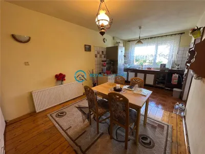 Royal Imobiliare - Vanzare vila P+1+M zona Romana - foto 14