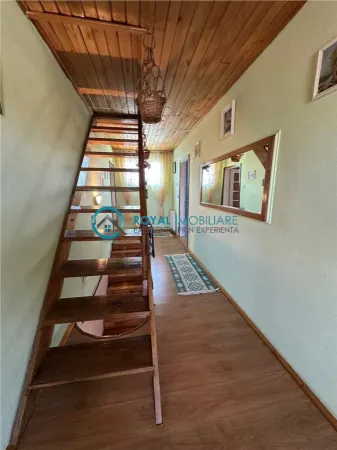 Casă 5 camere Ploiești - poza 17