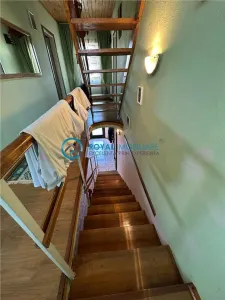 Royal Imobiliare - Vanzare vila P+1+M zona Romana - foto 18