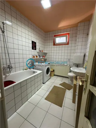 Casă 5 camere Ploiești - poza 19