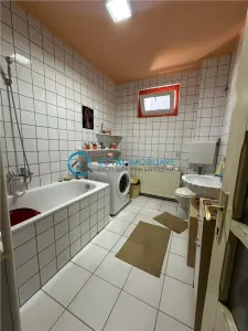 Royal Imobiliare - Vanzare vila P+1+M zona Romana - foto 19
