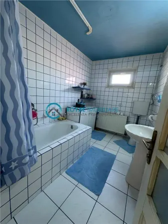 Casă 5 camere Ploiești - poza 20