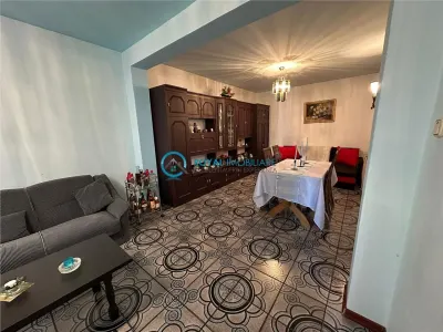 Royal Imobiliare - Vanzare vila P+1+M zona Romana - foto 3