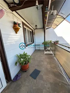 Royal Imobiliare - Vanzare vila P+1+M zona Romana - foto 21