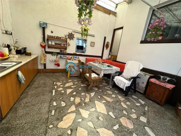 Casă 5 camere Ploiești - poza 23