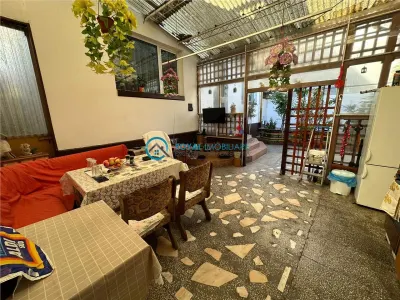 Royal Imobiliare - Vanzare vila P+1+M zona Romana - foto 24