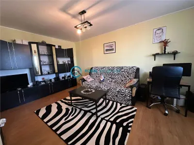 Royal Imobiliare - Vanzare vila P+1+M zona Romana - foto 5