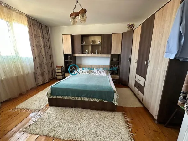 Casă 5 camere Ploiești - poza 6