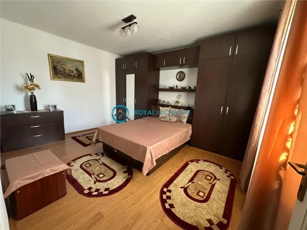 Casă 5 camere Ploiești - poza 7