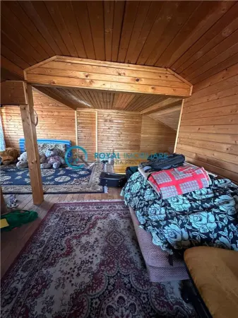 Casă 5 camere Ploiești - poza 8