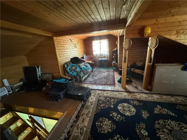 Casă 5 camere Ploiești - poza 9