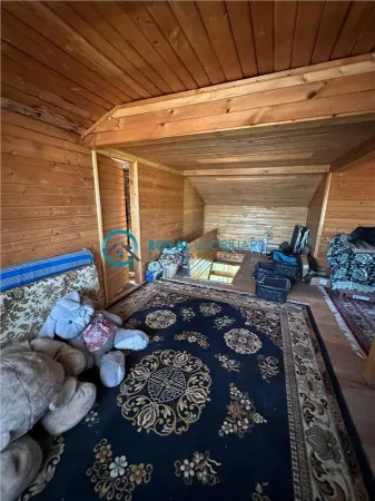 Casă 5 camere Ploiești - poza 10