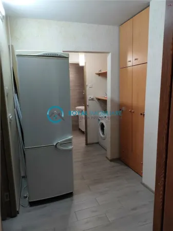 Apartament 2 camere Ploiești - poza 11