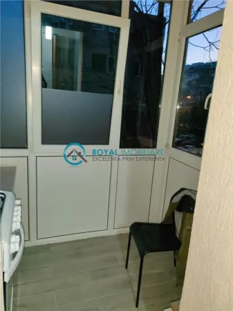 Apartament 2 camere Ploiești - poza 12