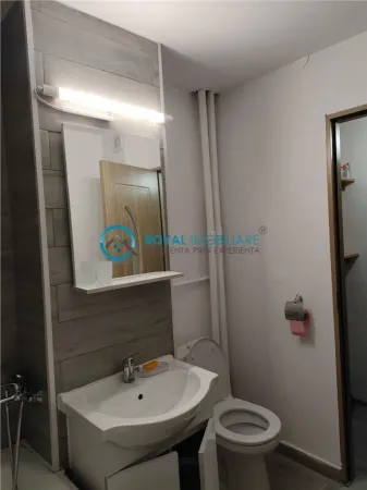 Apartament 2 camere Ploiești - poza 13