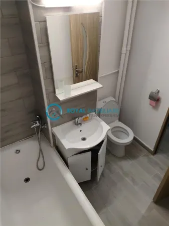 Apartament 2 camere Ploiești - poza 14