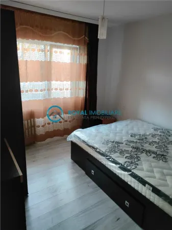 Apartament 2 camere Ploiești - poza 3