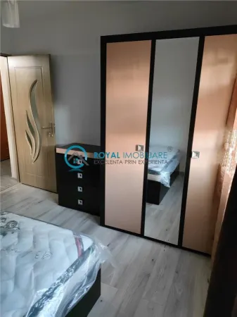 Apartament 2 camere Ploiești - poza 4