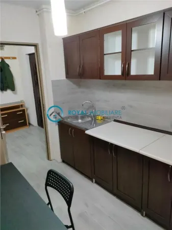 Apartament 2 camere Ploiești - poza 5