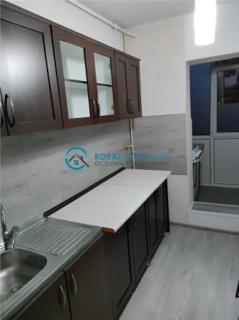 Apartament 2 camere Ploiești - poza 6