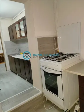 Apartament 2 camere Ploiești - poza 7