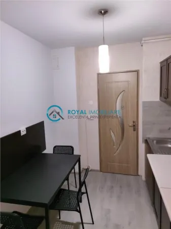 Apartament 2 camere Ploiești - poza 8