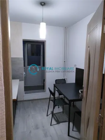 Apartament 2 camere Ploiești - poza 9