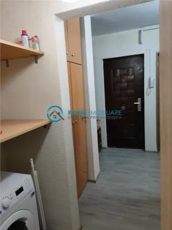 Apartament 2 camere Ploiești - poza 10