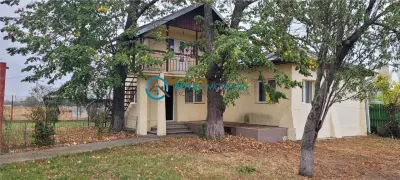 Royal Imobiliare-Vanzare Oportunitate Investitie Micro-ferma-Valea Calugareasca - foto 1