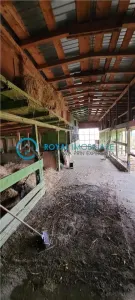 Royal Imobiliare-Vanzare Oportunitate Investitie Micro-ferma-Valea Calugareasca - foto 25