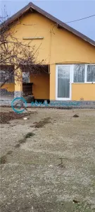 Royal Imobiliare-Vanzare Oportunitate Investitie Micro-ferma-Valea Calugareasca - foto 4