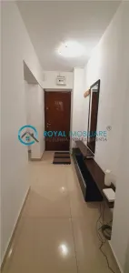 Royal Imobiliare-Inchiriere Apartament 3 Camere Zona Piata Mihai Viteazu - foto 12