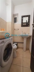 Royal Imobiliare-Inchiriere Apartament 3 Camere Zona Piata Mihai Viteazu - foto 18