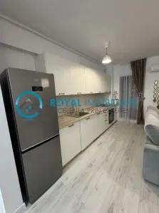 Royal Imobiliare-Inchiriere Apartament 2 Camere Zona Vest - foto 5