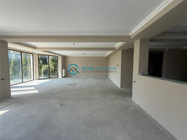 Casă 7 camere Păulești - poza 11