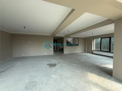 Royal Imobiliare - Vanzare Vila zona Paulesti - foto 12