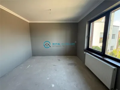 Royal Imobiliare - Vanzare Vila zona Paulesti - foto 16