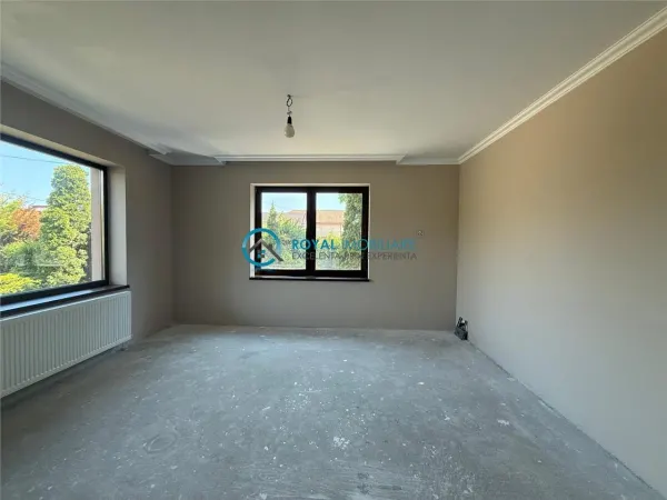 Casă 7 camere Păulești - poza 19