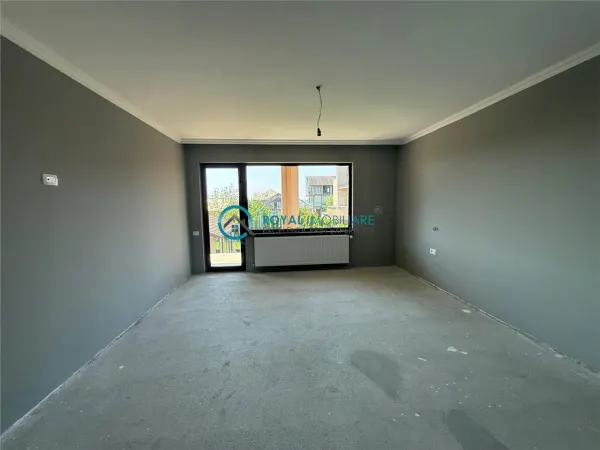 Casă 7 camere Păulești - poza 20